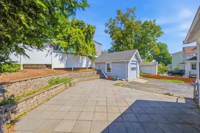 90 Standish Ave, Quincy, MA 02170 - Photo 34
