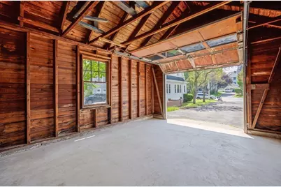 90 Standish Ave, Quincy, MA 02170 - Photo 38