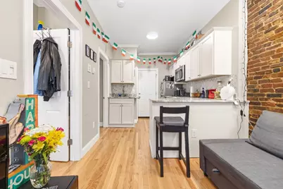 60 North Margin St, Boston, MA 02113 - Photo 6