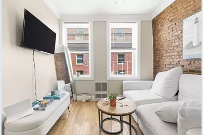 60 North Margin St, Boston, MA 02113 - Photo 16