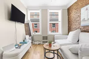 60 N Margin St, Boston, MA 02113 - Photo 16