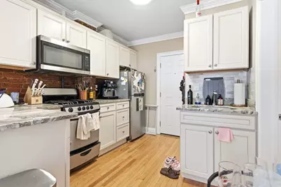 60 North Margin St, Boston, MA 02113 - Photo 8