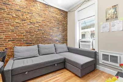 60 North Margin St, Boston, MA 02113 - Photo 12