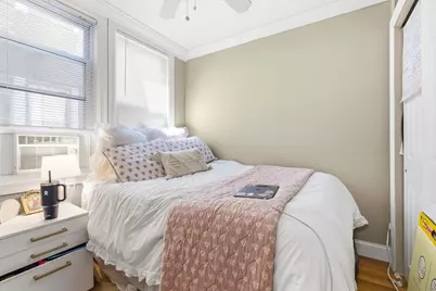 60 North Margin St, Boston, MA 02113 - Photo 14