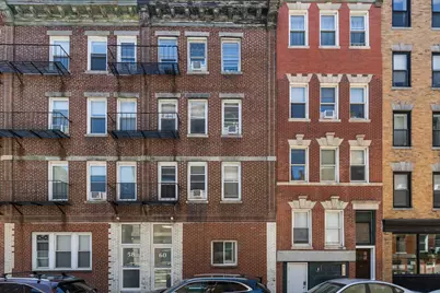 60 North Margin St, Boston, MA 02113 - Photo 1
