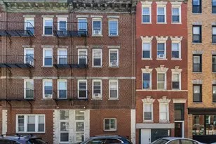 60 N Margin St, Boston, MA 02113 - Photo 1