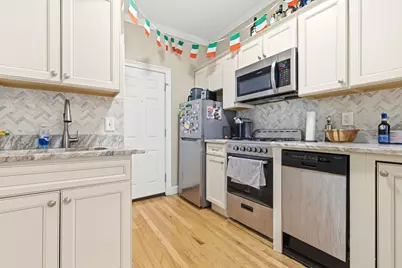 60 North Margin St, Boston, MA 02113 - Photo 4