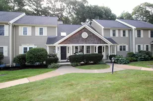 163 Ashley Ln, Middleborough, MA 02346 - Photo 4