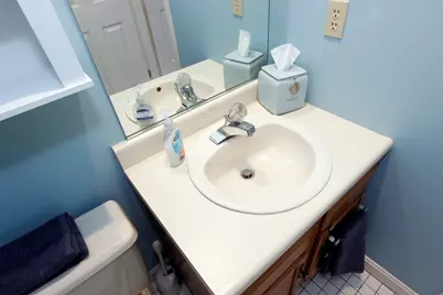 163 Ashley Lane #163, Middleborough, MA 02346 - Photo 22