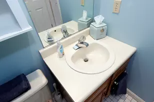 163 Ashley Ln, Middleborough, MA 02346 - Photo 22