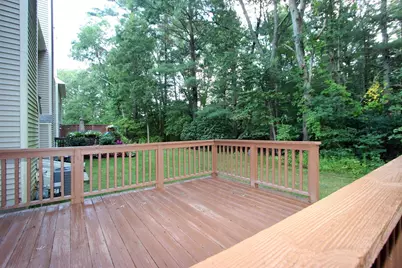163 Ashley Lane #163, Middleborough, MA 02346 - Photo 8