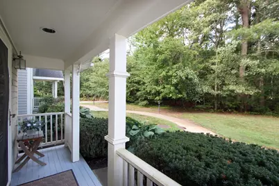 163 Ashley Lane #163, Middleborough, MA 02346 - Photo 6