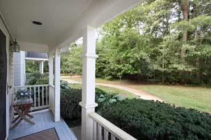 163 Ashley Ln, Middleborough, MA 02346 - Photo 6