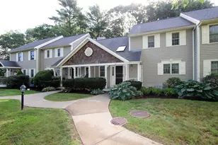163 Ashley Ln, Middleborough, MA 02346 - Photo 1