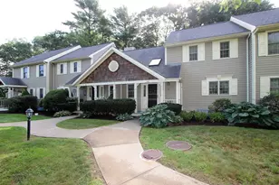 163 Ashley Ln, Middleborough, MA 02346 - Photo 2