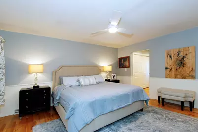 163 Ashley Lane #163, Middleborough, MA 02346 - Photo 24