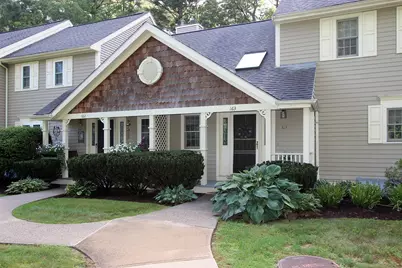 163 Ashley Lane #163, Middleborough, MA 02346 - Photo 4