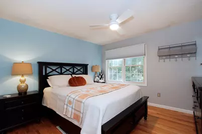 163 Ashley Lane #163, Middleborough, MA 02346 - Photo 30