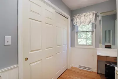 163 Ashley Lane #163, Middleborough, MA 02346 - Photo 26