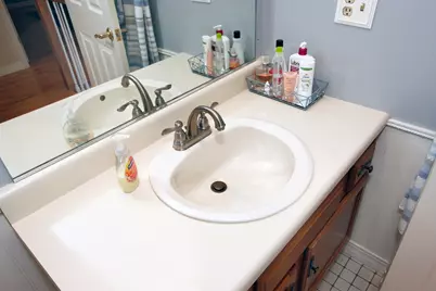 163 Ashley Lane #163, Middleborough, MA 02346 - Photo 28