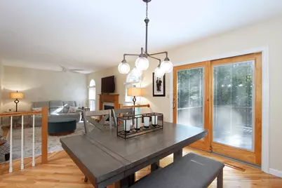 163 Ashley Lane #163, Middleborough, MA 02346 - Photo 16