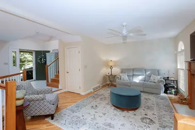 163 Ashley Lane #163, Middleborough, MA 02346 - Photo 18