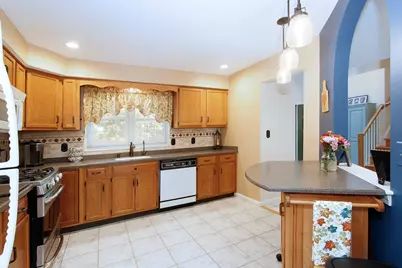 163 Ashley Lane #163, Middleborough, MA 02346 - Photo 12