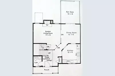 163 Ashley Lane #163, Middleborough, MA 02346 - Photo 34