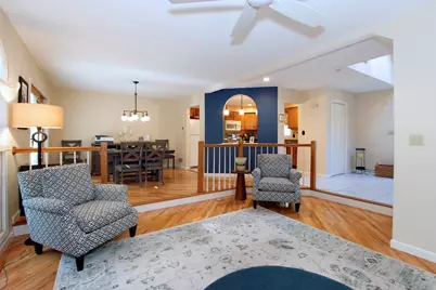 163 Ashley Lane #163, Middleborough, MA 02346 - Photo 20
