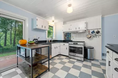 43 Myrtle St, Norfolk, MA 02056 - Photo 14