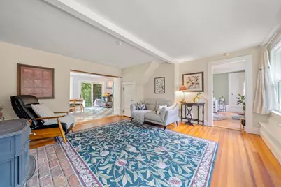 43 Myrtle St, Norfolk, MA 02056 - Photo 10