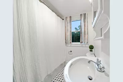 43 Myrtle St, Norfolk, MA 02056 - Photo 22