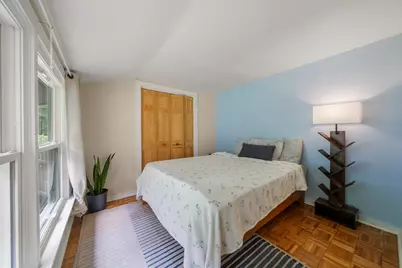43 Myrtle St, Norfolk, MA 02056 - Photo 16