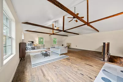43 Myrtle St, Norfolk, MA 02056 - Photo 36