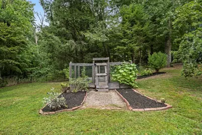 43 Myrtle St, Norfolk, MA 02056 - Photo 30