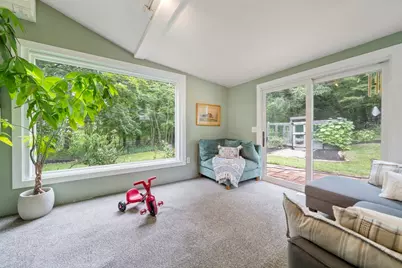 43 Myrtle St, Norfolk, MA 02056 - Photo 18