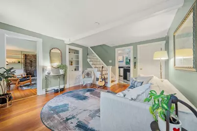 43 Myrtle St, Norfolk, MA 02056 - Photo 8