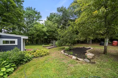 43 Myrtle St, Norfolk, MA 02056 - Photo 32