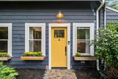 43 Myrtle St, Norfolk, MA 02056 - Photo 6