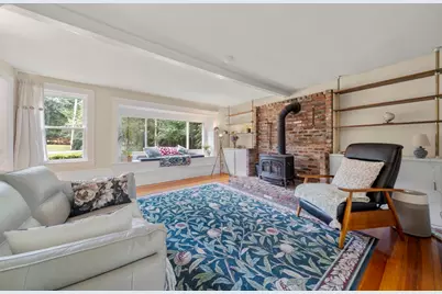 43 Myrtle St, Norfolk, MA 02056 - Photo 12