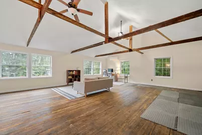 43 Myrtle St, Norfolk, MA 02056 - Photo 34