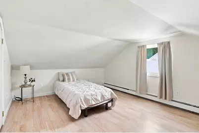 101 Moody Street, Bellingham, MA 02019 - Photo 20