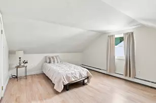 101 Moody St, Bellingham, MA 02019 - Photo 20