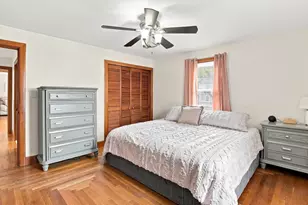 101 Moody St, Bellingham, MA 02019 - Photo 18