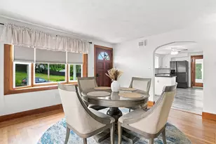101 Moody St, Bellingham, MA 02019 - Photo 14
