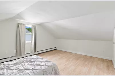 101 Moody Street, Bellingham, MA 02019 - Photo 22