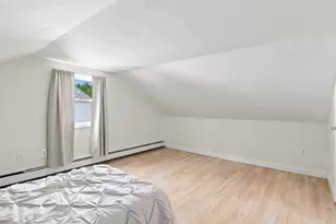 101 Moody St, Bellingham, MA 02019 - Photo 22