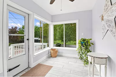 101 Moody Street, Bellingham, MA 02019 - Photo 4