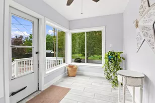 101 Moody St, Bellingham, MA 02019 - Photo 4