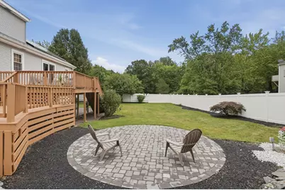 101 Moody Street, Bellingham, MA 02019 - Photo 34
